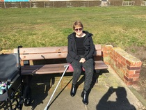 User post image