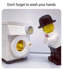 User post image