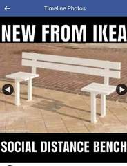 User post image