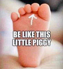 User post image