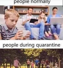 User post image