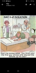 User post image