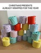 User post image