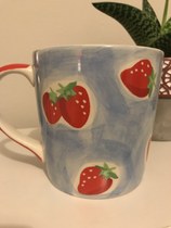 User post image