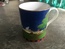 User post image