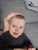 User post image