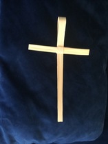 User post image