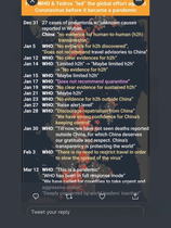 User post image