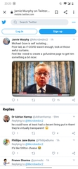 User post image
