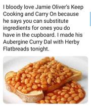 User post image