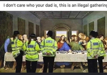 User post image
