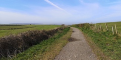 User post image