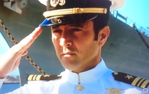 User post image