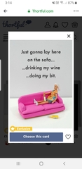 User post image