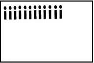 User post image