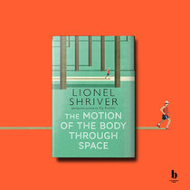 User post image
