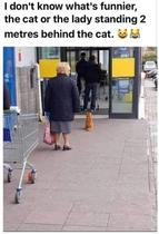 User post image