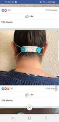 User post image