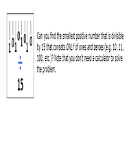User post image