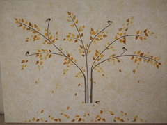 User post image