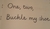 User post image