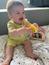 User post image