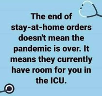 User post image
