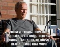 User post image