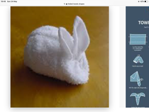 User post image