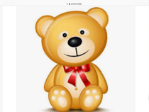 User post image