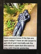 User post image