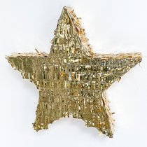 User post image