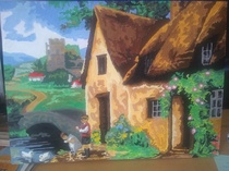 User post image