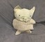 User post image