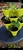 User post image