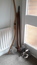 User post image