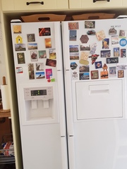 User post image