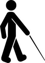 User post image