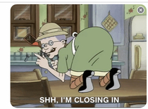 User post image