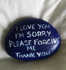 User post image