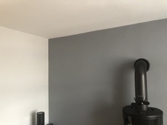 User post image