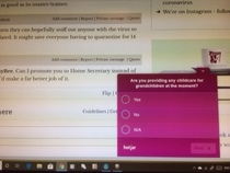 User post image
