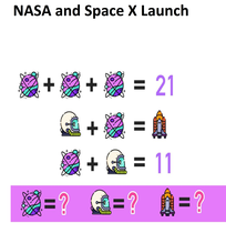 User post image