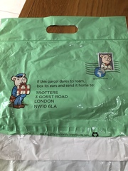 User post image