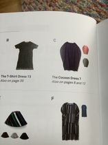 User post image