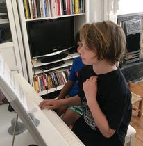 User post image