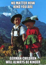 User post image