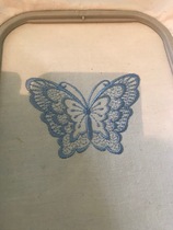 User post image