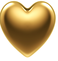 User post image