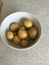 User post image